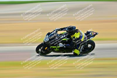 media/May-02-2025-CRA (Fri) [[8ae20d389f]]/Track Photos/Sunrise/